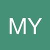 morganyoung597